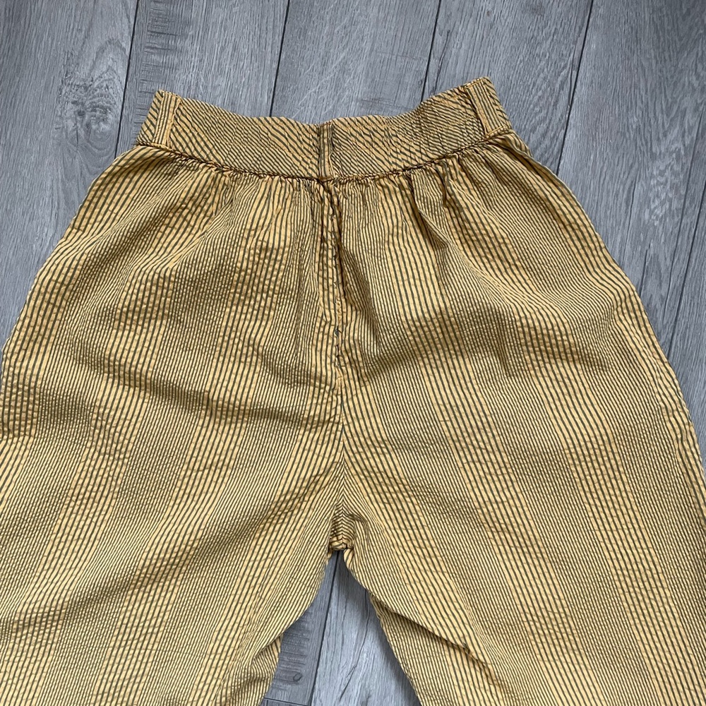 Free People Trousers - Picture 5 of 7